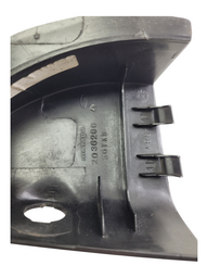 ACABAMENTO INTERNO RETROVISOR DIREITO FORD FIESTA 2002 2014