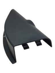 ACABAMENTO INTERNO RETROVISOR DIREITO FORD FIESTA 2002 2014