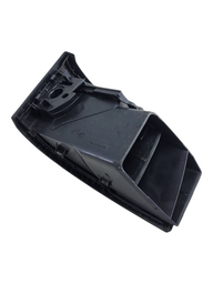DIFUSOR AR ESQUERDO BMW 120I 2006 2010