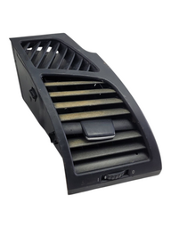 Difusor Ar Esquerdo Bmw 120i 2006 2010