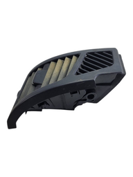 DIFUSOR AR ESQUERDO BMW 120I 2006 2010