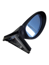RETROVISOR ELETRICO ESQUERDO BMW 320I 2006 2008