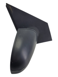 RETROVISOR DIREITO MANUAL FORD FIESTA 2003 2010 