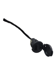 ENTRADA USB AUX PEUGEOT 308 408 1.6 THP 2011 2015 