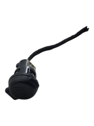 Entrada Usb Aux Peugeot 308 408 1.6 Thp 2011 2015 