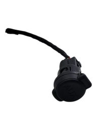 ENTRADA USB AUX PEUGEOT 308 408 1.6 THP 2011 2015 