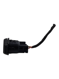 ENTRADA USB AUX PEUGEOT 308 408 1.6 THP 2011 2015 