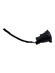 ENTRADA USB AUX PEUGEOT 308 408 1.6 THP 2011 2015 