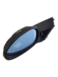 Retrovisor Eletrico Esquerdo Bmw 320i 2006 2008