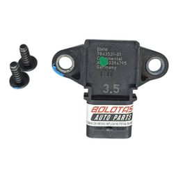 Sensor MAP 3.5 Bar BMW N20 N55 7843531 12 a 19