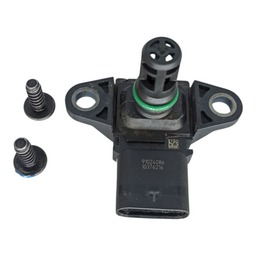 SENSOR MAP 3.5 BAR BMW N20 N55 7843531 12 A 19