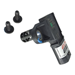 SENSOR MAP 3.5 BAR BMW N20 N55 7843531 12 A 19