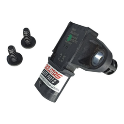 SENSOR MAP 3.5 BAR BMW N20 N55 7843531 12 A 19