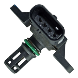 SENSOR MAP 3.5 BAR BMW N20 N55 7843531 12 A 19