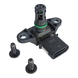 SENSOR MAP 3.5 BAR BMW N20 N55 7843531 12 A 19