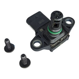 SENSOR MAP 3.5 BAR BMW N20 N55 7843531 12 A 19