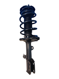 Amortecedor Completo Dianteiro Esquerdo Corolla 2009 a 2014 