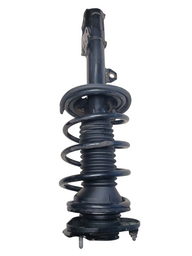 AMORTECEDOR COMPLETO DIANTEIRO ESQUERDO COROLLA 2009 A 2014 