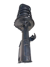 AMORTECEDOR COMPLETO DIANTEIRO ESQUERDO COROLLA 2009 A 2014 