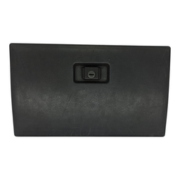 Tampa Porta Luvas Escort Verona 87 a 92 86AGB06024AAW