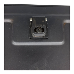 TAMPA PORTA LUVAS ESCORT VERONA 87 A 92 86AGB06024AAW