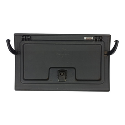 TAMPA PORTA LUVAS ESCORT VERONA 87 A 92 86AGB06024AAW