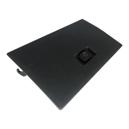 TAMPA PORTA LUVAS ESCORT VERONA 87 A 92 86AGB06024AAW