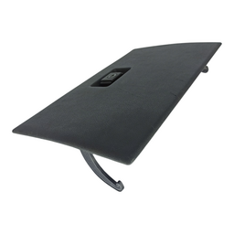 TAMPA PORTA LUVAS ESCORT VERONA 87 A 92 86AGB06024AAW