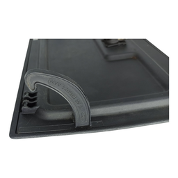 TAMPA PORTA LUVAS ESCORT VERONA 87 A 92 86AGB06024AAW