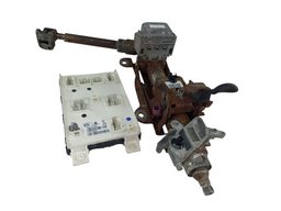 KIT MODULO INJEÇÃO CODE JOURNEY 3.6 V6 P68259135AB