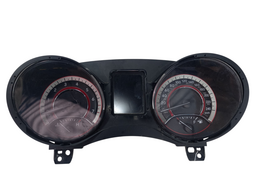 KIT MODULO INJEÇÃO CODE JOURNEY 3.6 V6 P68259135AB