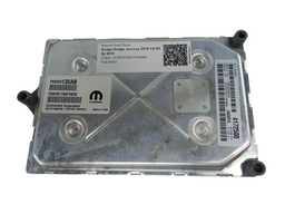 KIT MODULO INJEÇÃO CODE JOURNEY 3.6 V6 P68259135AB