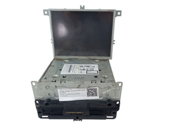 KIT MODULO INJEÇÃO CODE JOURNEY 3.6 V6 P68259135AB