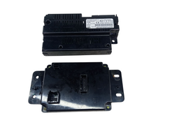 KIT MODULO INJEÇÃO CODE JOURNEY 3.6 V6 P68259135AB