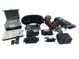 kit Modulo Injeção Code Journey 3.6 V6 P68259135AB