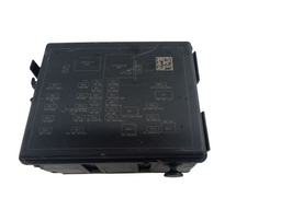 KIT MODULO INJEÇÃO CODE JOURNEY 3.6 V6 P68259135AB