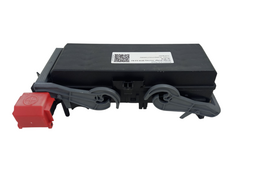 KIT MODULO INJEÇÃO CODE JOURNEY 3.6 V6 P68259135AB