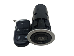 KIT MODULO INJEÇÃO CODE JOURNEY 3.6 V6 P68259135AB