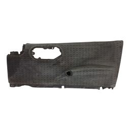Forro Porta Diant Dir Corsa Wagon Sedan 4P 94 a 02