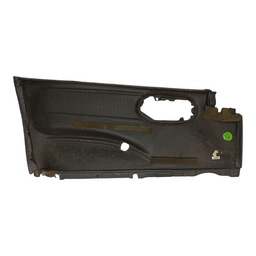 FORRO PORTA DIANT DIR CORSA WAGON SEDAN 4P 94 A 02