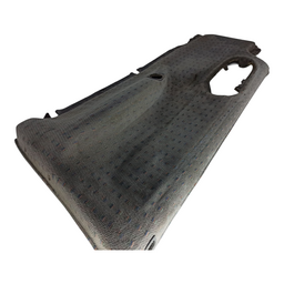 FORRO PORTA DIANT DIR CORSA WAGON SEDAN 4P 94 A 02