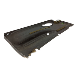 FORRO PORTA DIANT DIR CORSA WAGON SEDAN 4P 94 A 02
