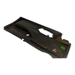 FORRO PORTA DIANT DIR CORSA WAGON SEDAN 4P 94 A 02