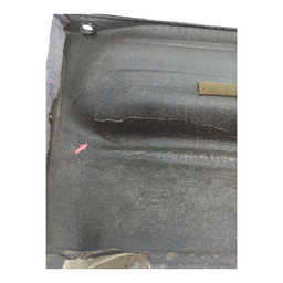 FORRO PORTA DIANT DIR CORSA WAGON SEDAN 4P 94 A 02