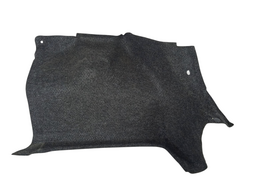 FORRO LATERAL DIREITO PORTA MALAS MARCH 2012 A 2014 