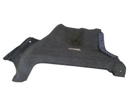 FORRO LATERAL DIREITO PORTA MALAS MARCH 2012 A 2014 