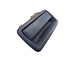 MAÇANETA EXT. PORTA TRASEIRA DIREITA S10 BLAZER 1995 A 2011