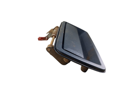 MAÇANETA EXT. PORTA TRASEIRA DIREITA S10 BLAZER 1995 A 2011