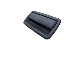 Maçaneta Ext. Porta Traseira Direita S10 Blazer 1995 a 2011