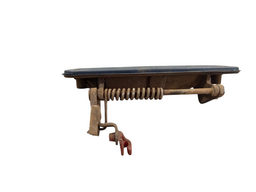 MAÇANETA EXT. PORTA TRASEIRA DIREITA S10 BLAZER 1995 A 2011